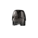 Voopoo Argus air empty cartridge - VolcanoVapes