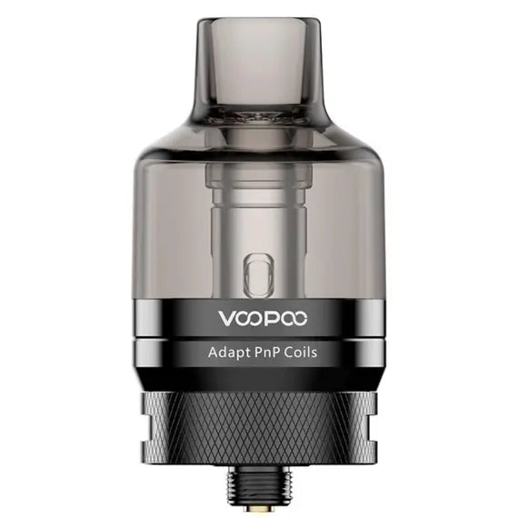 VOOPOO Pnp Pod Tank 4.5ml - VolcanoVapes