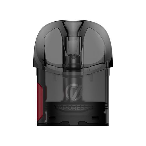 Vaporesso Osmall 2 Replacement Pod - VolcanoVapes