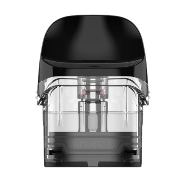 Vaporesso Luxe QS Replacement Pod - VolcanoVapes