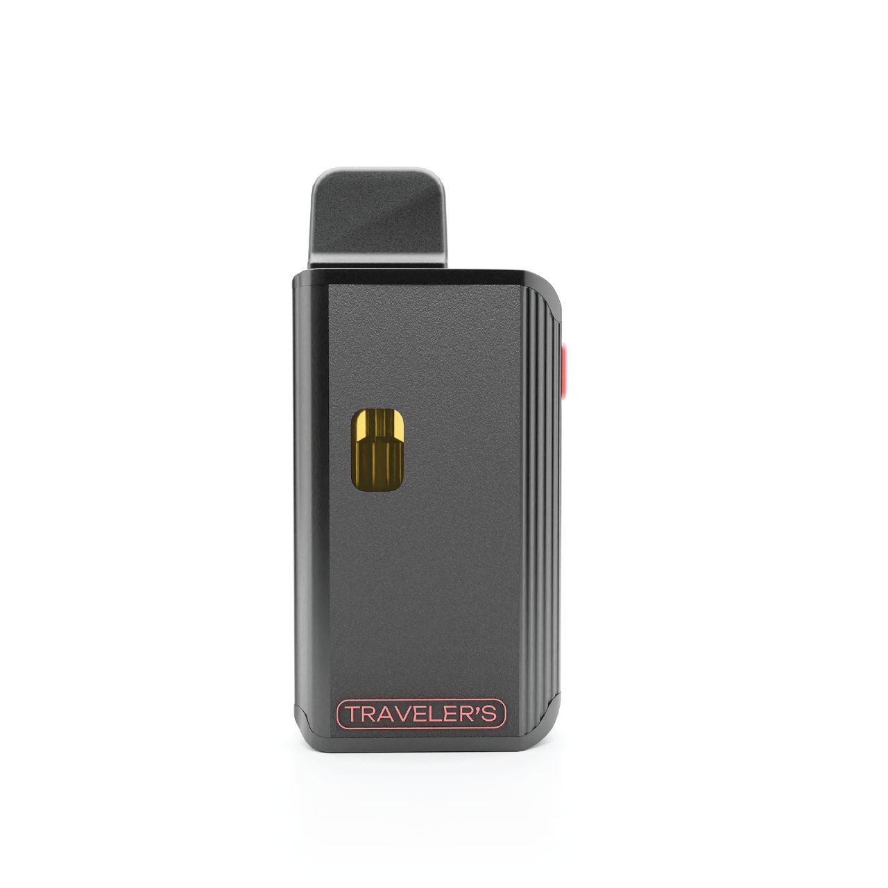Awaken Traveler Mini
