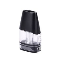 Geekvape One Replacement Pods - VolcanoVapes