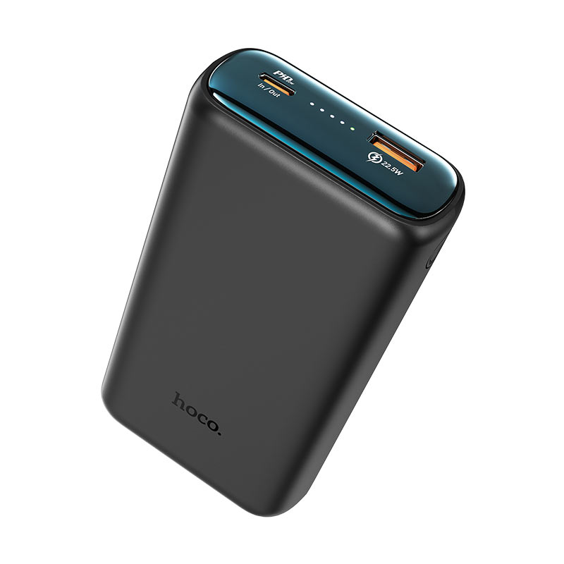 Q1A Powerbank - VolcanoVapes