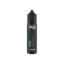 Pod Plus/Pods & Salts Salt/MTL Flavour shots - VolcanoVapes