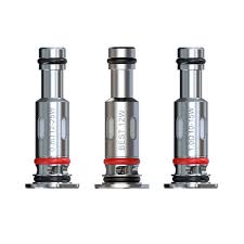 Smok LP1 Coils - VolcanoVapes