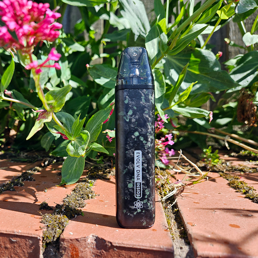 Oxva Xlim Pro 2 DNA Pod Kit
