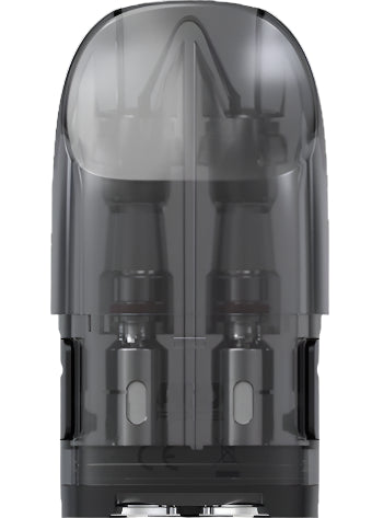 Caliburn Explorer Pod System