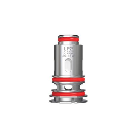 SMOK LP2 Coil - VolcanoVapes