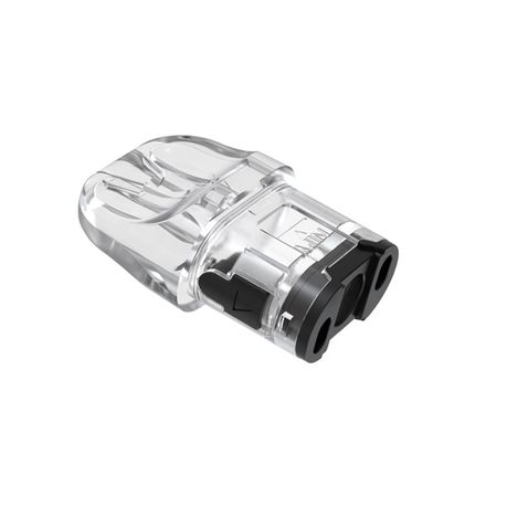 SMOK Novo 4 Cartidge empty - VolcanoVapes
