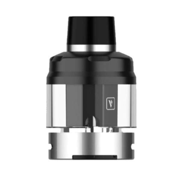 Vaporesso Swag PX 80 Replacement Pod - VolcanoVapes