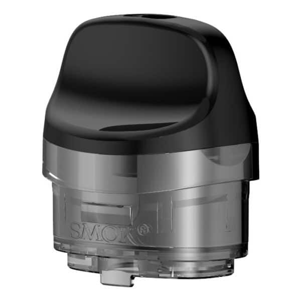 Smok Nord C Empty Pod - VolcanoVapes