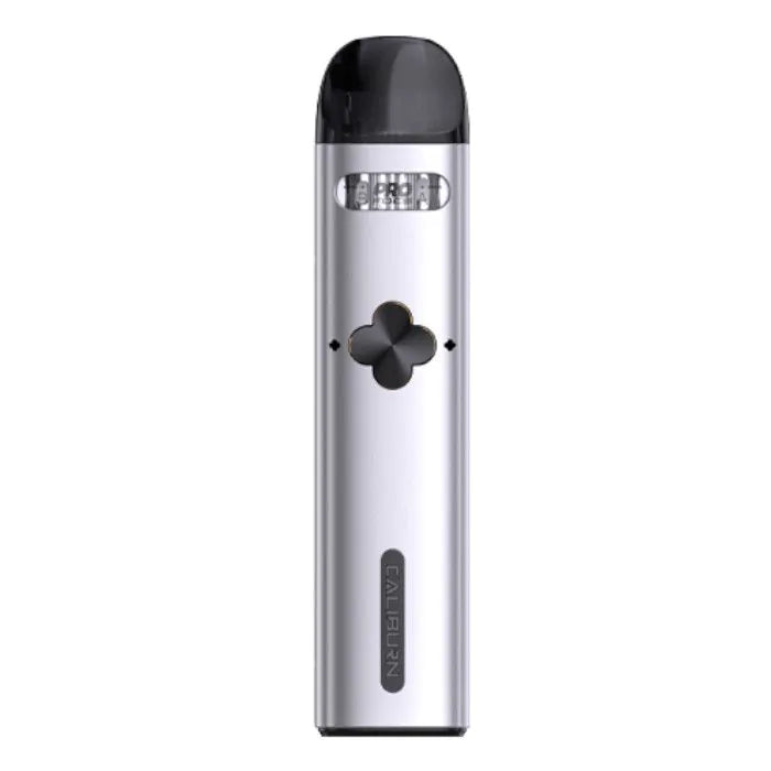 Caliburn Explorer Pod System