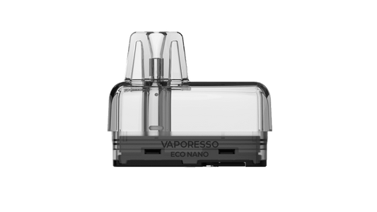 Vaporesso Eco Nano Pod - VolcanoVapes