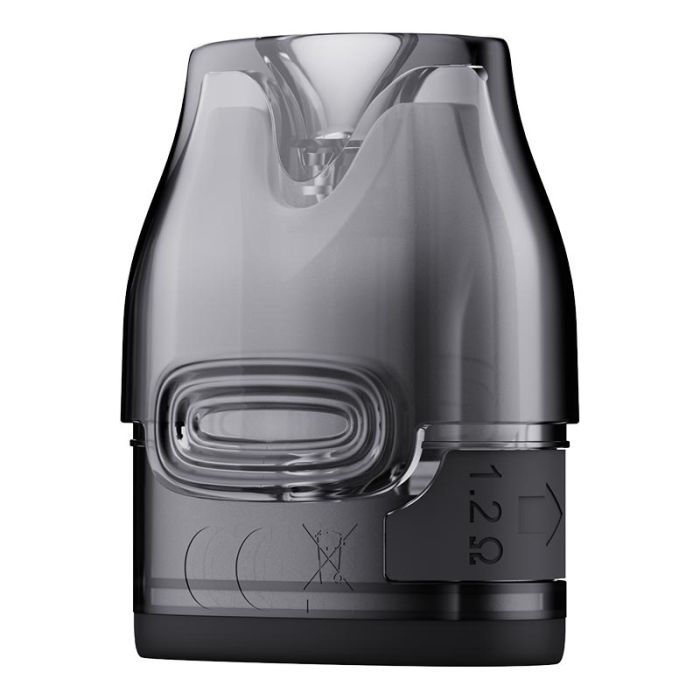 VooPoo Vmate V2 Replacement Pods - VolcanoVapes