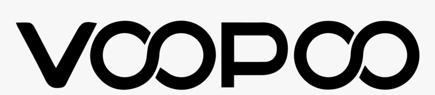 VOOPOO - VolcanoVapes