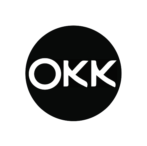 OKK - VolcanoVapes