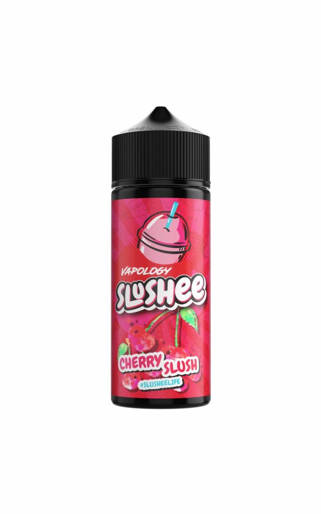 Freebase E-Liquid