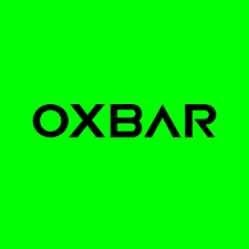 Oxbar - VolcanoVapes