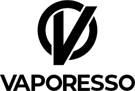 Vaporesso - VolcanoVapes