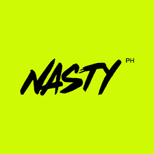 Nasty - VolcanoVapes