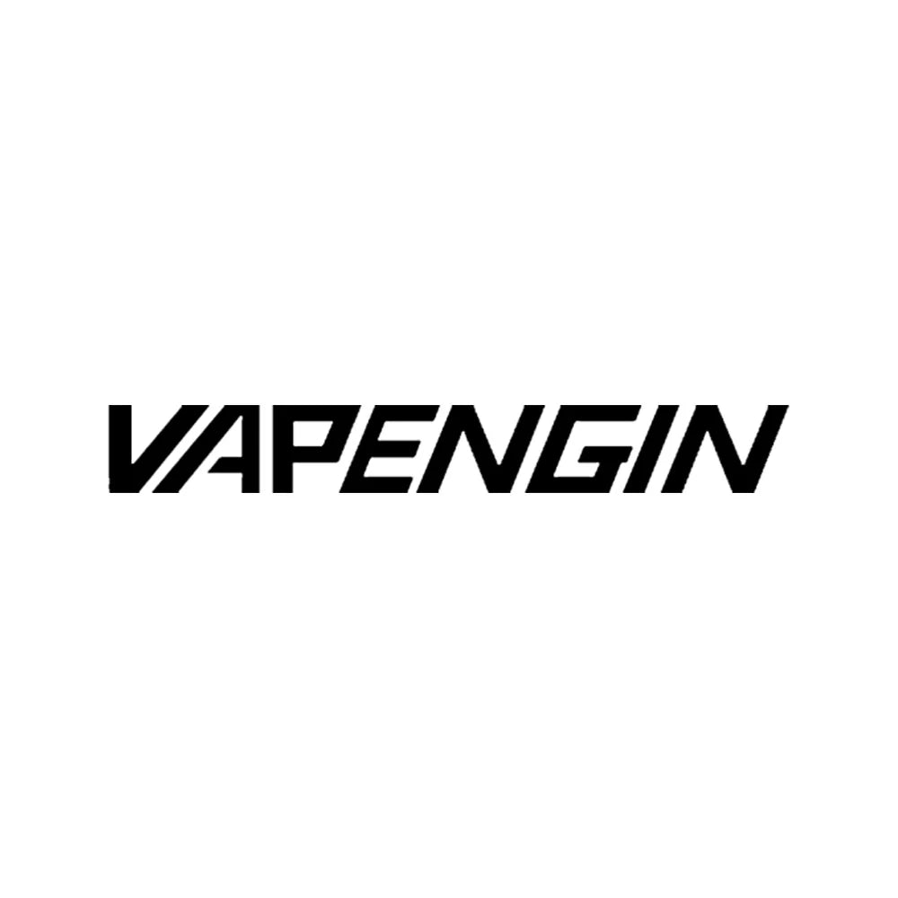 Vapengin - VolcanoVapes