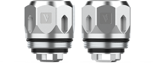 Vaporesso GT Cores Coils