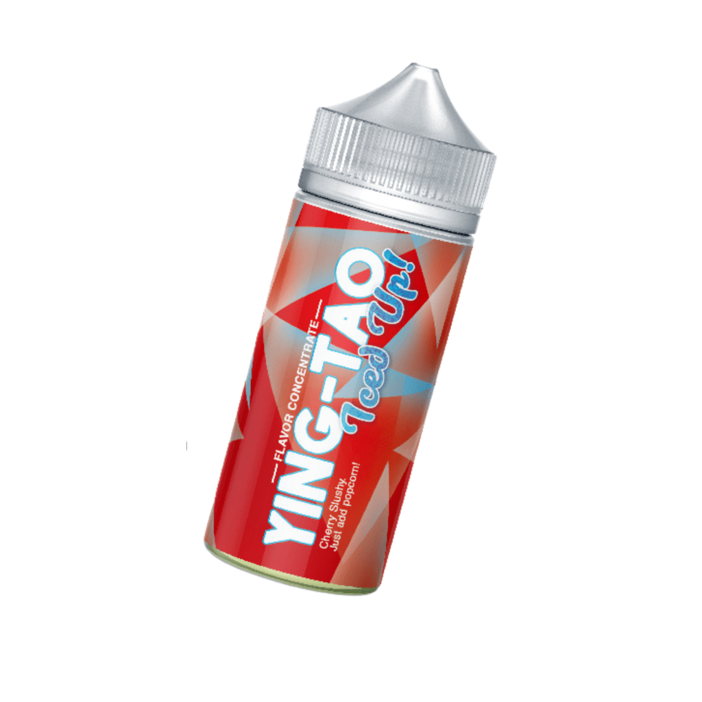 Majestic Vapor 120ml Freebase E-Liquid