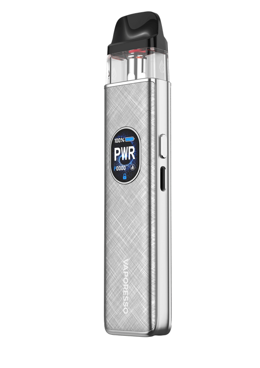 Vaporesso Xros 5 Pod Kit