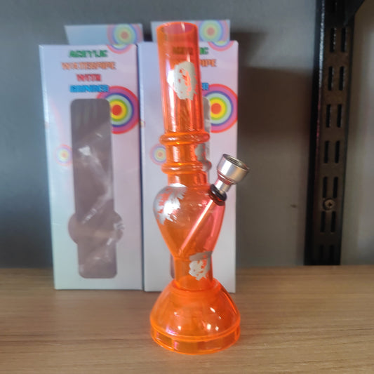 Bong 039