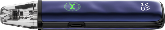 Oxva Xlim Go 2 Kit
