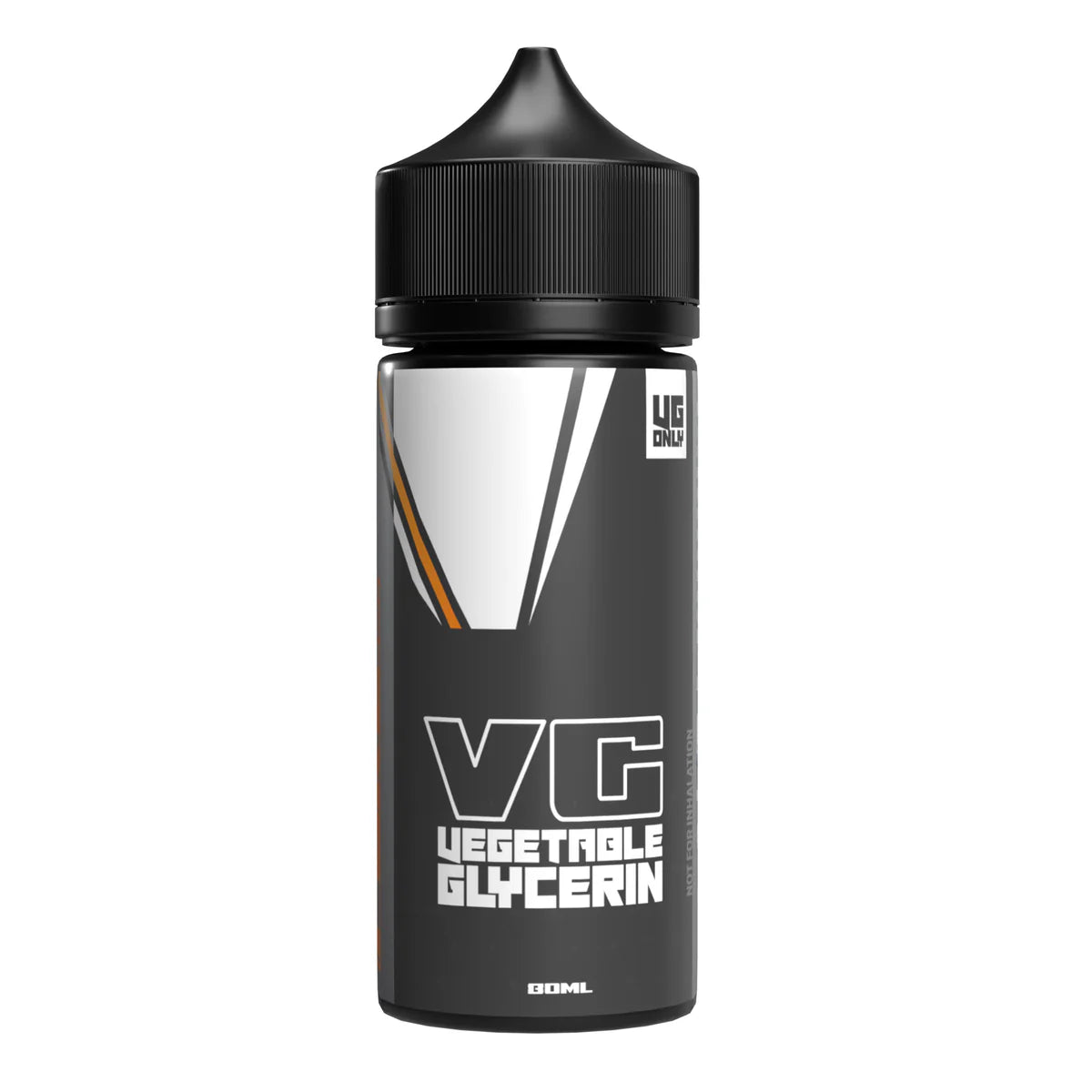 Pure 80ML Glycerine