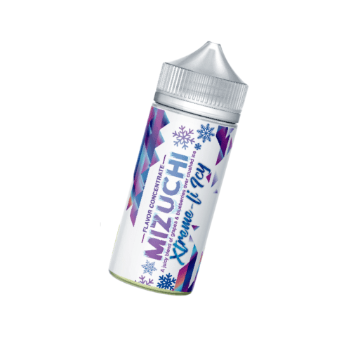 Majestic Vapor 120ml Freebase E-Liquid