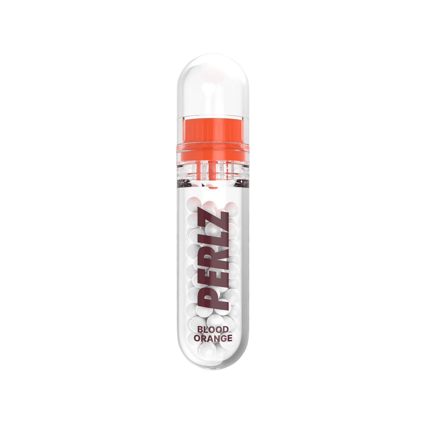 Perlz-Nicotine Pearls