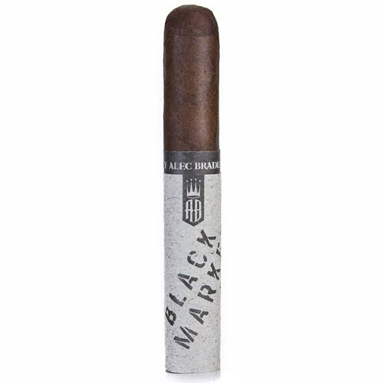 Premium Cigars