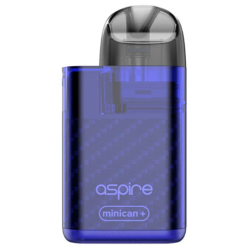 Aspire minican +