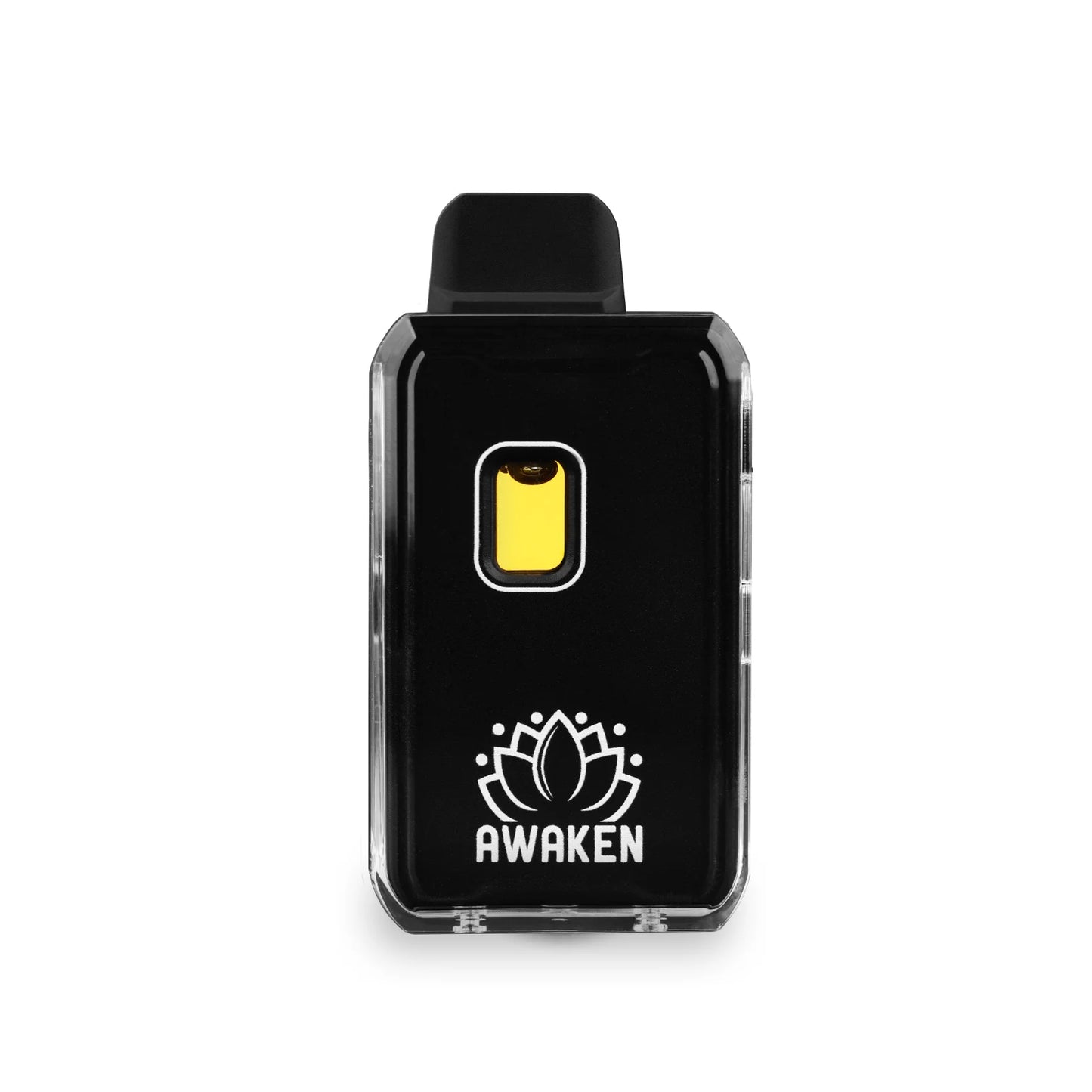 Awaken Etched 1ml Disposable