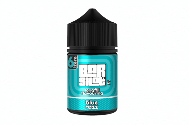 Bar Shot 6 Zero Salt Nic Longfill Flavour Shot Bar Shot 6 Zero Salt Nic Longfill Flavour Shot