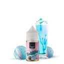 Morning Glory Saltnic E-Liquid