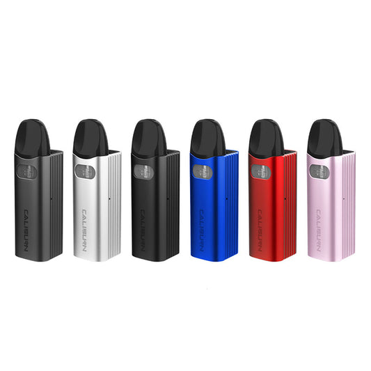 Uwell Caliburn AZ3 Pod Kit