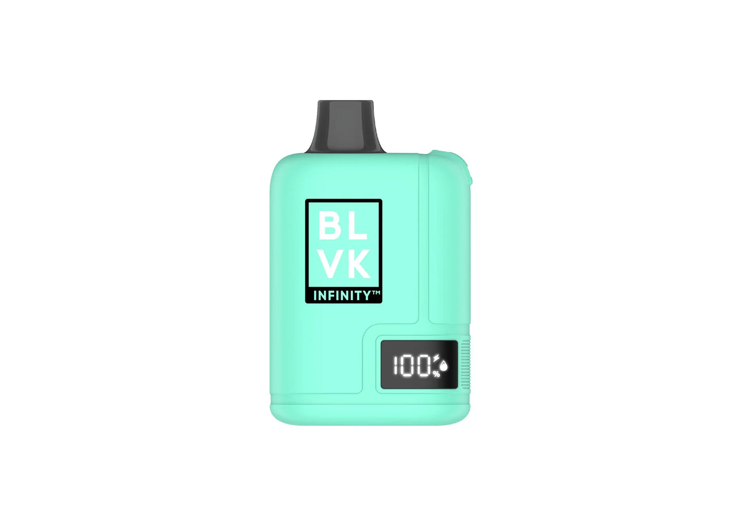 BVLK INFINITY Disposable Vape
