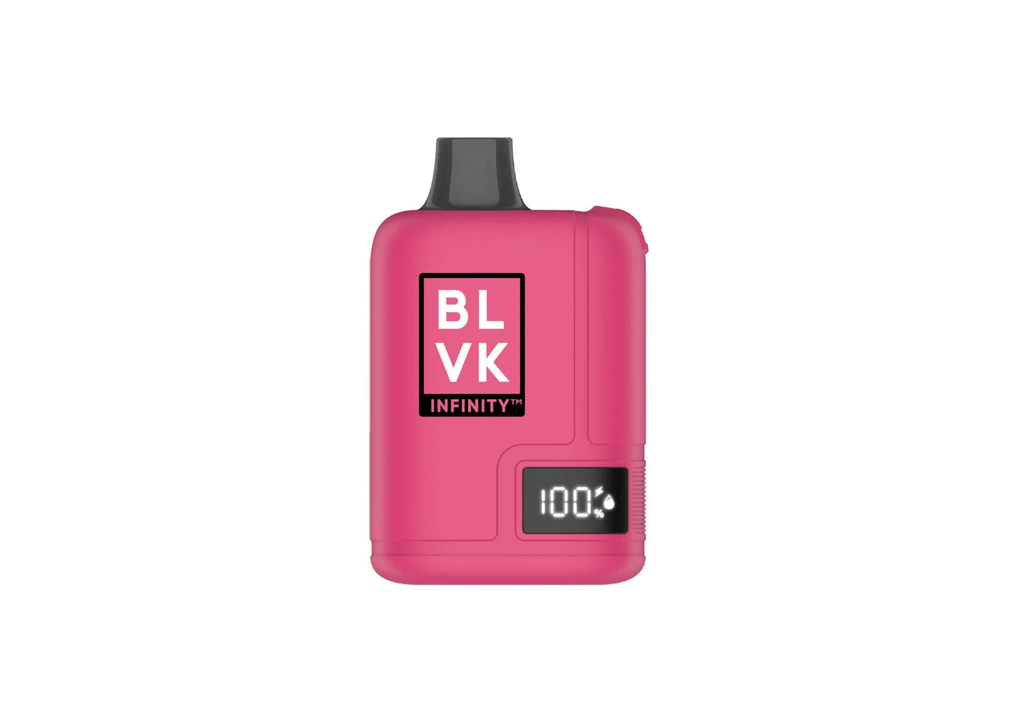 BVLK INFINITY Disposable Vape