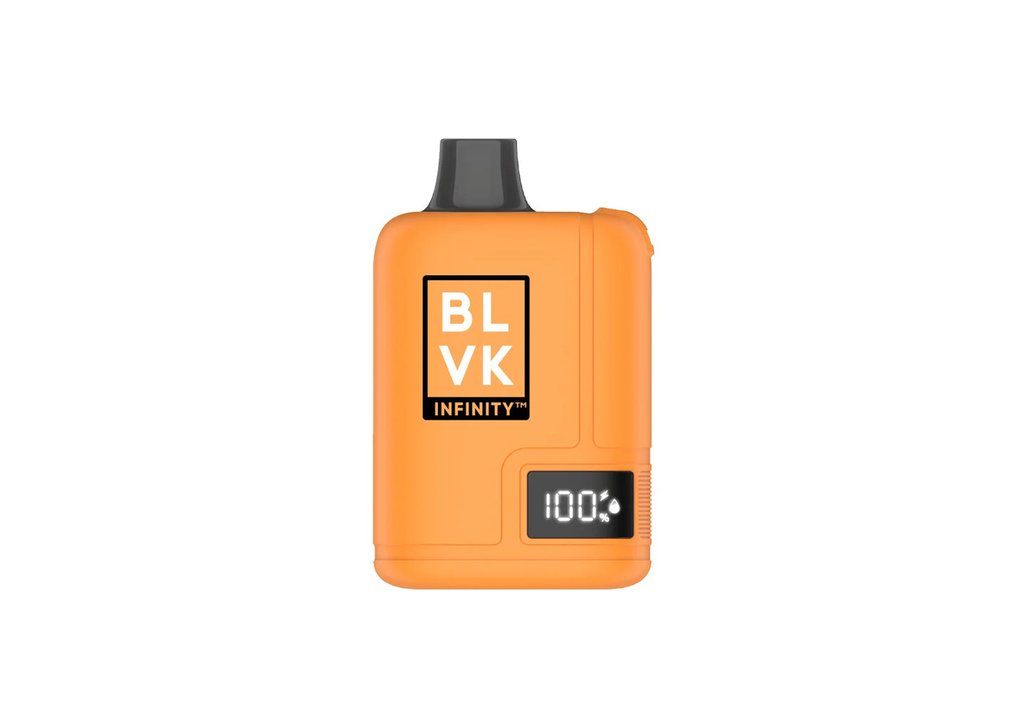 BVLK INFINITY Disposable Vape
