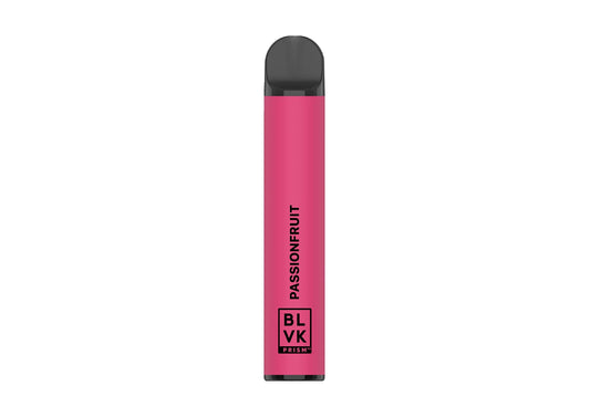 BLVK 10K Disposable Vape