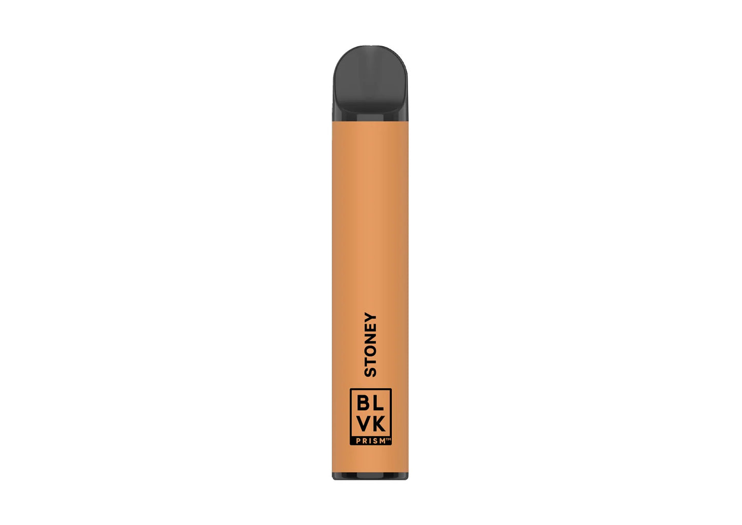 BLVK 10K Disposable Vape