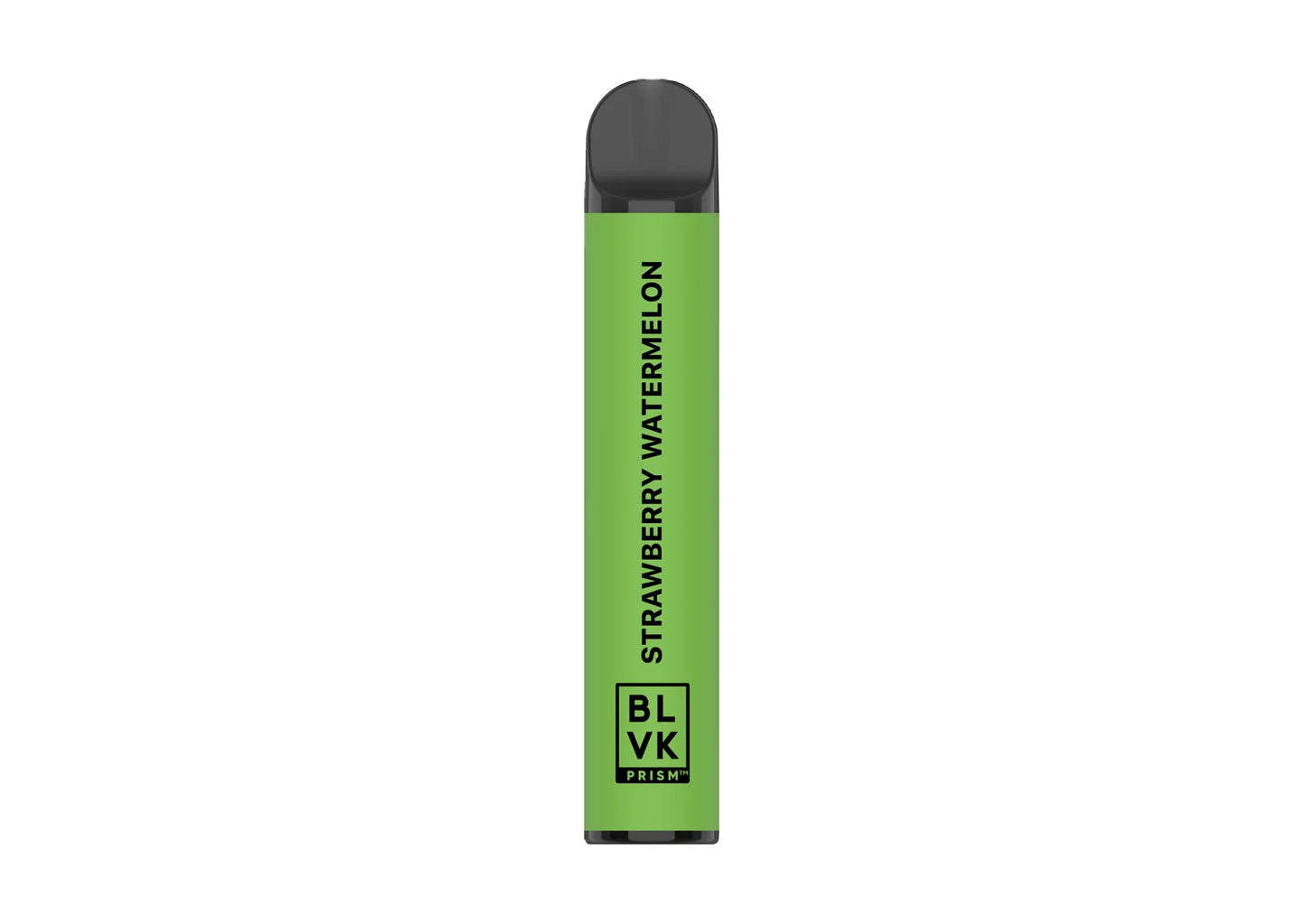 BLVK 10K Disposable Vape