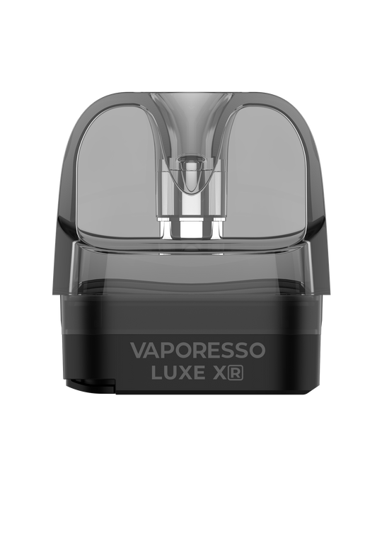 Vaporesso Luxe XR Empty Cartridge