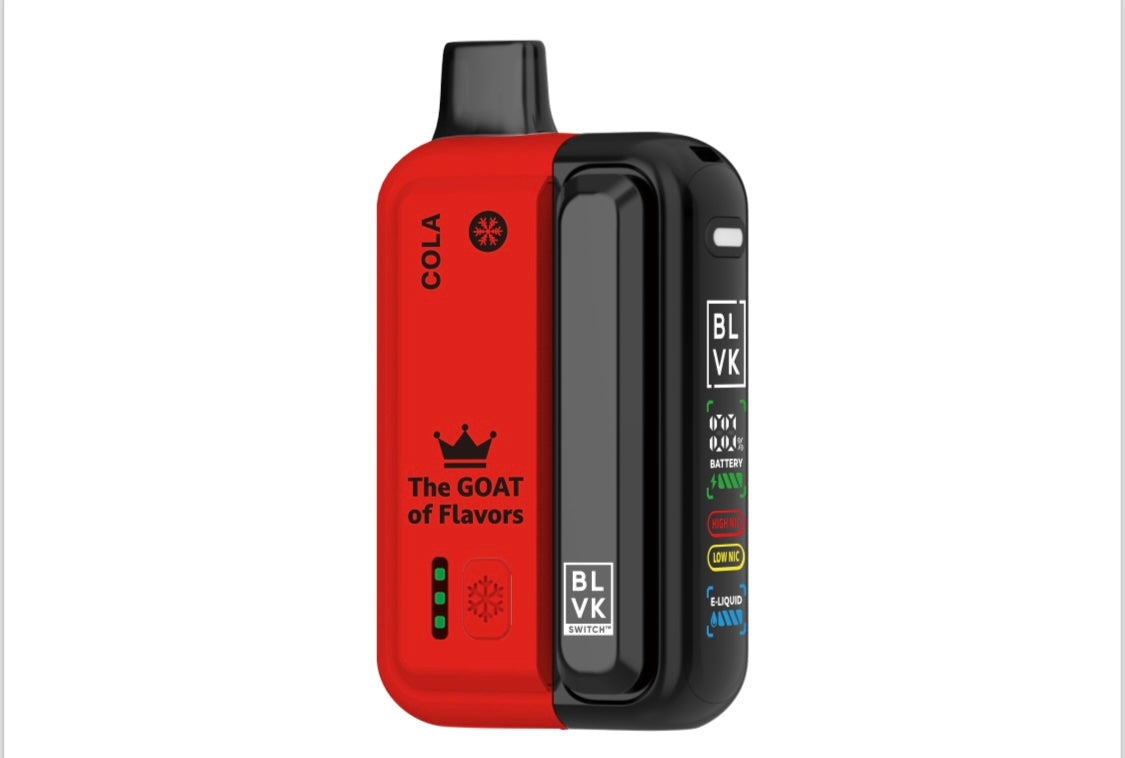 Switch 20k Disposable Vape Inmood Switch Disposable Pod Vape Kit With Reusable Battery - 5000 Eps Meaning Australia Switch 20k Disposable Vape Inmood Switch Disposable Pod Vape Kit With Reusable Battery - 5000 Eps Meaning Australia