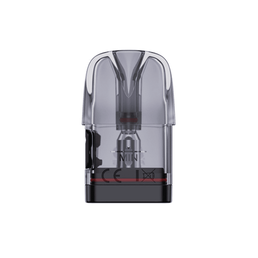 Uwell Caliburn G3 Pod Cartridge – 2.5ml