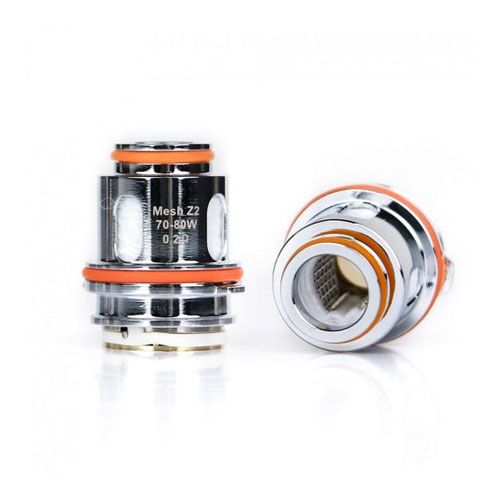 GeekVape Z Series Replacement Coil