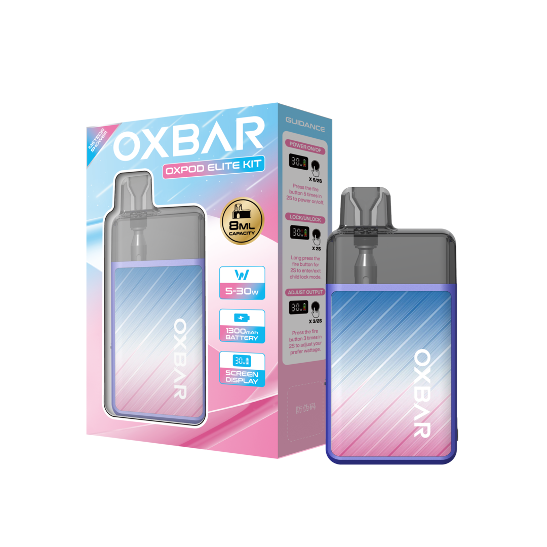 Oxbar Pods Wattage Oxbar Oxpod Elite Shadow Blue | Open Pod System | Vape Outlet Oxbar Pod Juice Review Australia Oxbar Pods Wattage Oxbar Oxpod Elite Shadow Blue | Open Pod System | Vape Outlet Oxbar Pod Juice Review Australia